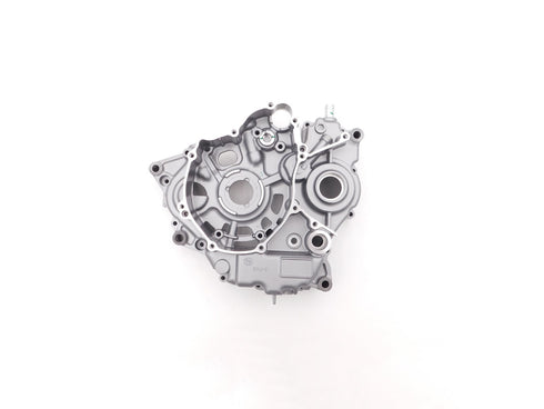 HONDA LEFT ENGINE CRANKCASE COVER 2013-2020 CRF250L / RL RALLY GENUINE OEM NEW